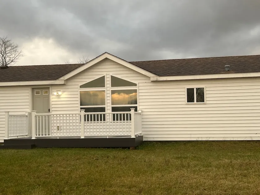 Wildwood Retreat - Image 1