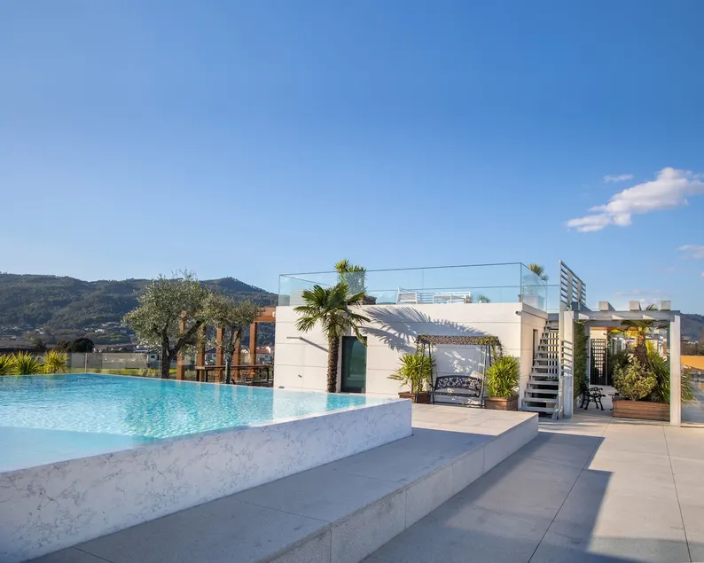 Valentina Residence by GuimaGold - Image 1