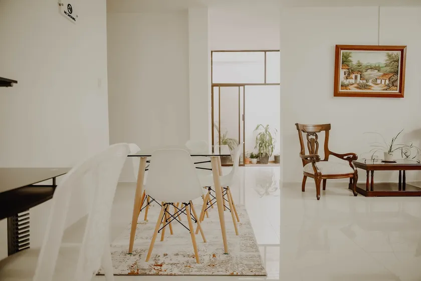 Elegance - Image 1