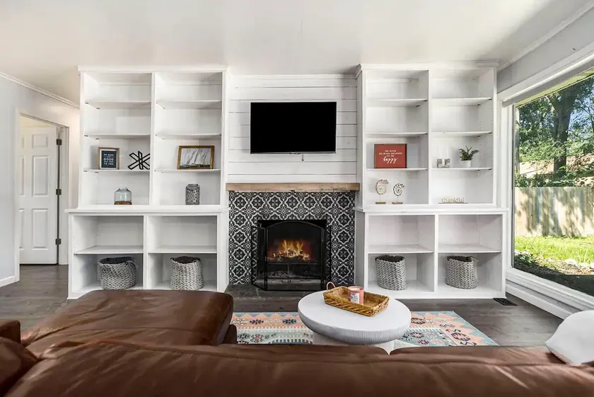 Highly Rated AirBNB Home - New Owners! - Image 1