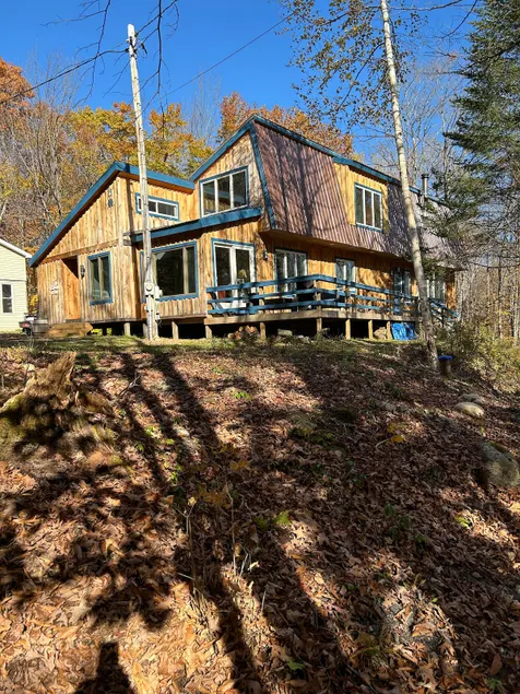Adirondack getaway - Image 1