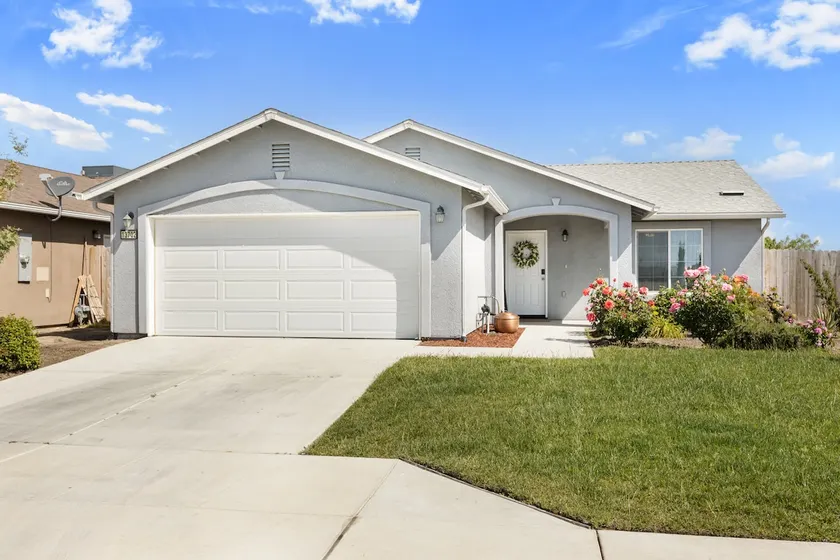 The Poppy House 4bd near NAS - Image 1