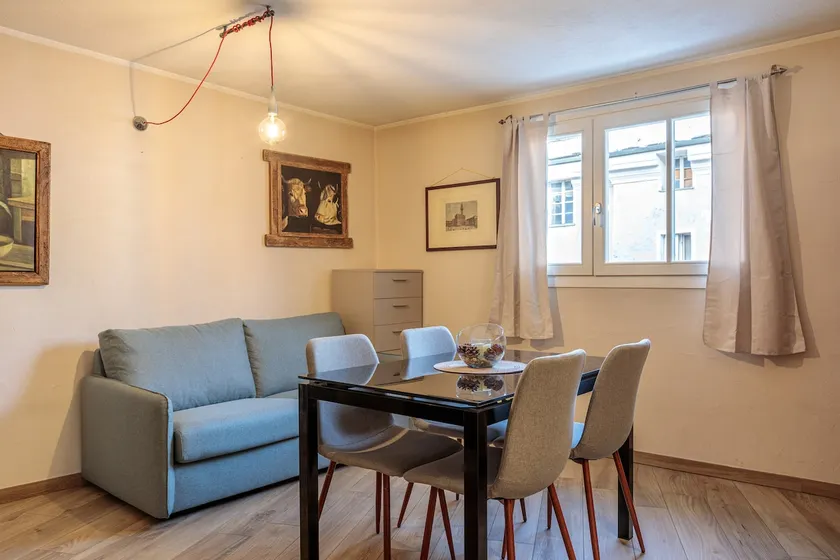Ruitor Loft [Historic Center] - Image 1