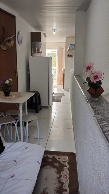 Apartment - Image 1