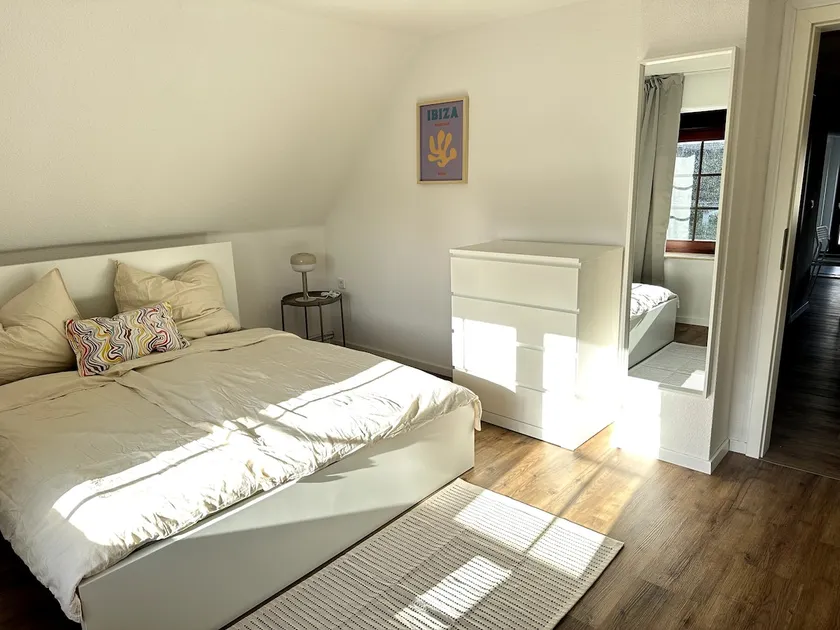 Perfect 2-Bedroom Apartment NEW - Image 1