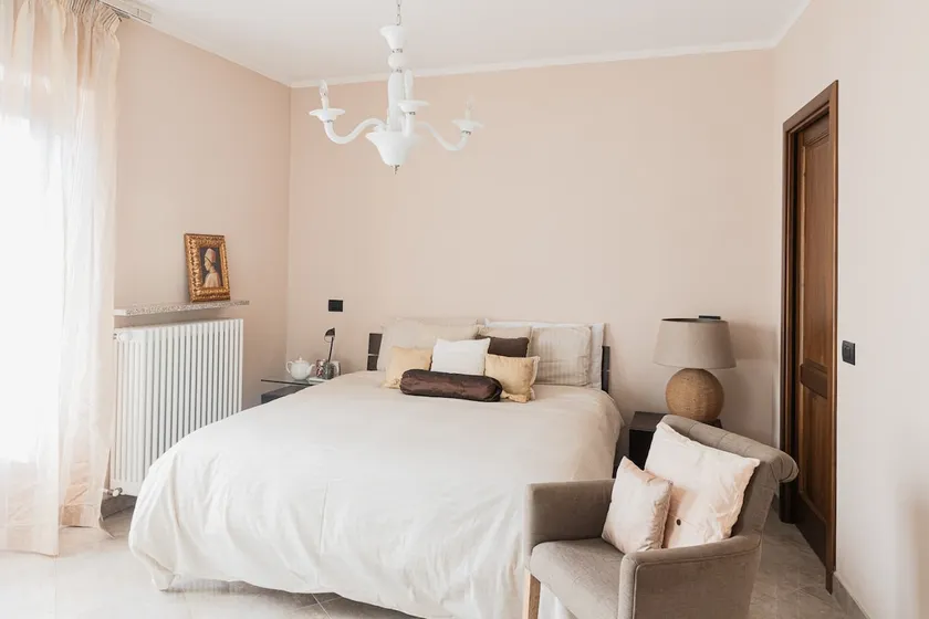 Frabosa White Week Elegant APT 4beds 10 min to Ski Station - Image 1