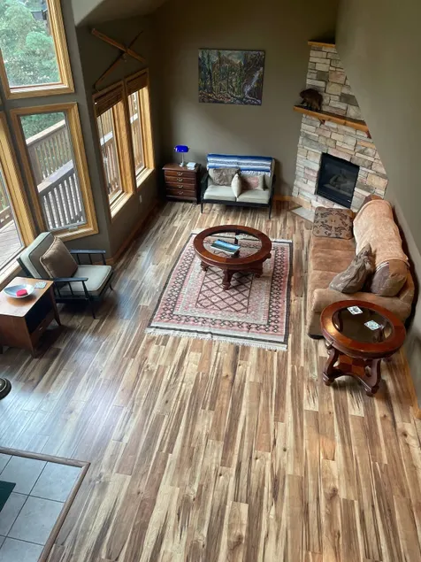 Alaskarado - 2BR/2BA Loft Sleeps 7 *Great Value* - Image 1