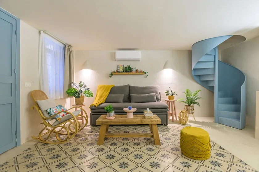 Batroun Dream Staycation - Image 1