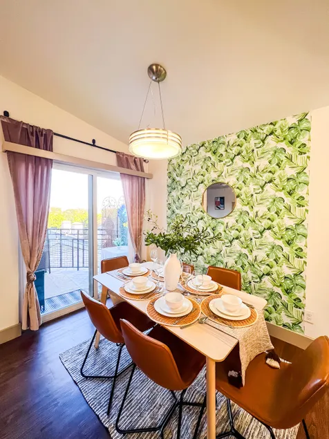 Top Floor | 2bd-2ba | Gym| Pool| HotTub |by Zilker - Image 1