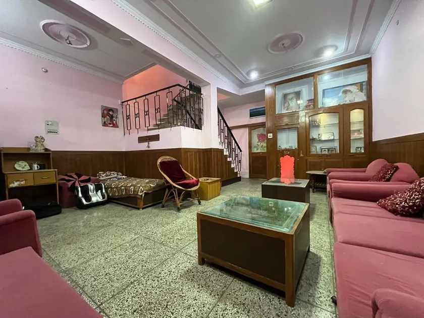 Peaceful and Comfortable,Stylish - Image 1
