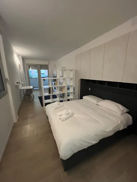 Residence Mariagiulia - Image 1