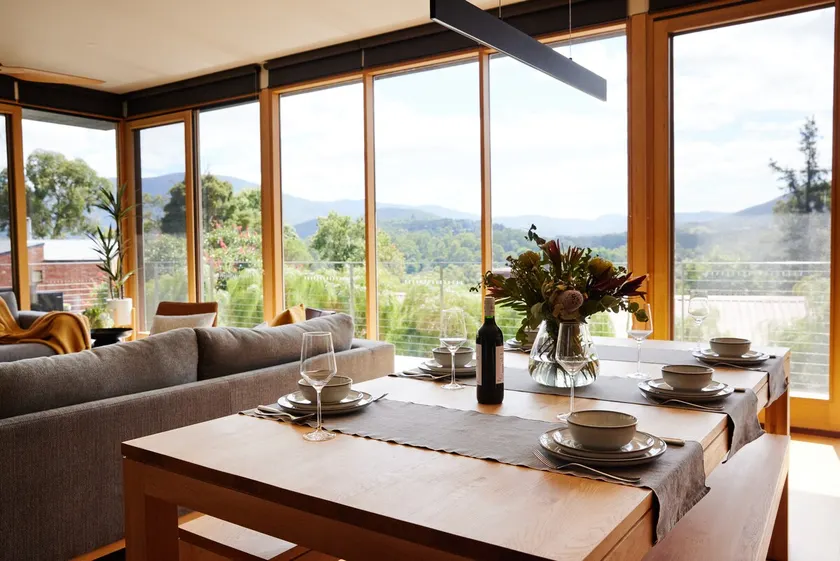 Pandora - Healesville - Image 1