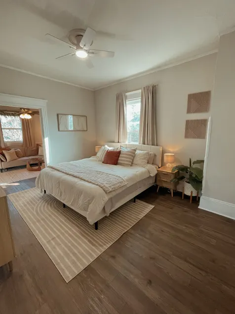 The Sandstone Suite 1 BR - Image 1