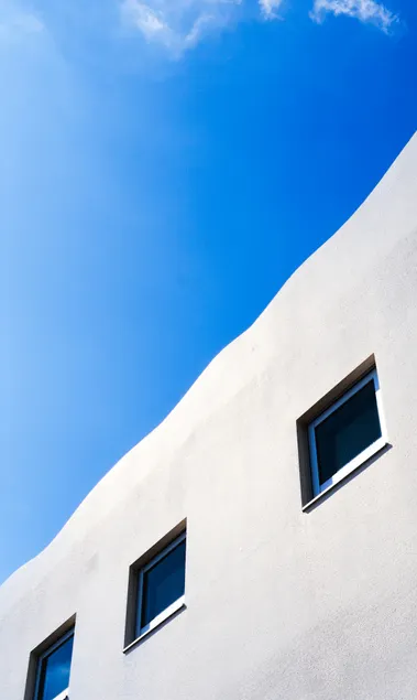 Center of Okinawa | New Building | Near Arena and Baseball Stadium | Near Expressway Interchange | Private Accommodation for up to 7 People　 - Image 1