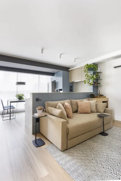 Park.303 - Exclusive in Vila Mariana - Image 1
