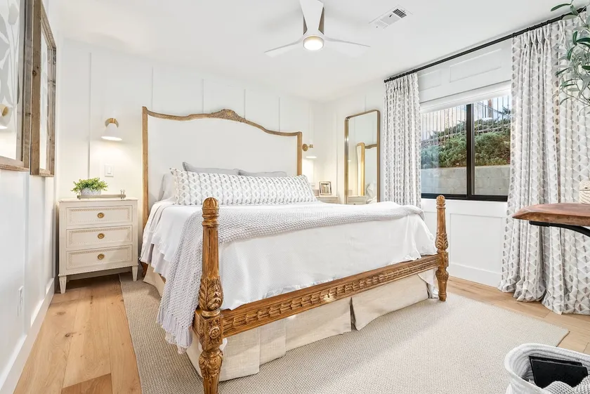 Location and Gorgeous- 2 beds/2 full baths - Image 1