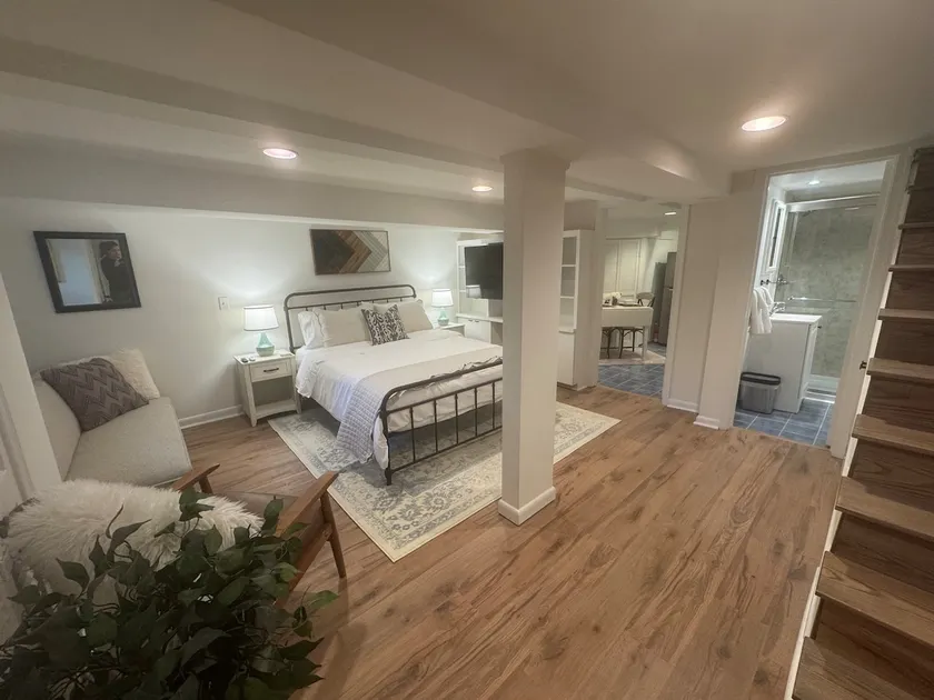 Georgetown Oasis - Image 1
