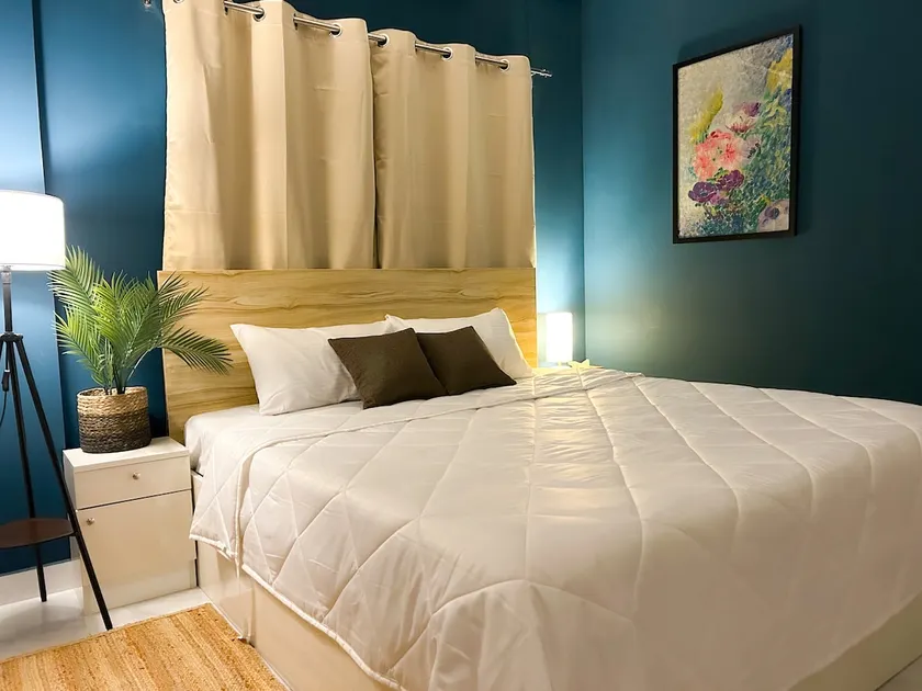 Aesthetic Studio Near Indiranagar - 305 - Image 1