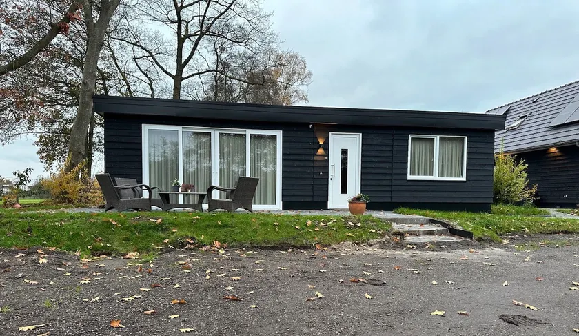 ”De Uitkijk” - Image 1