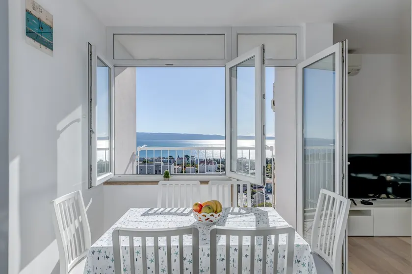 BRAND NEW - Apartment Blatine - Image 1