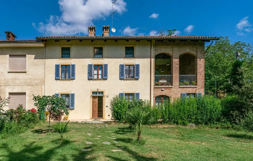 Casa Nicola - Image 1