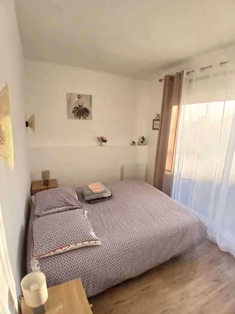 Gasperi 3 - Image 1