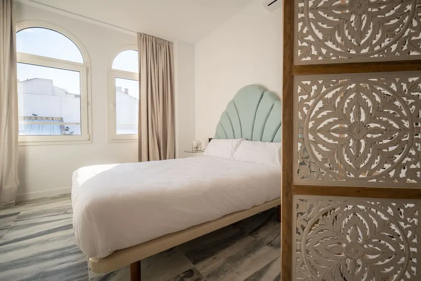 Loft Centro Huelva - Image 1
