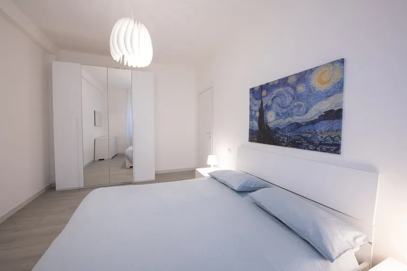 Novegro Apartment Milano Linate - Image 1