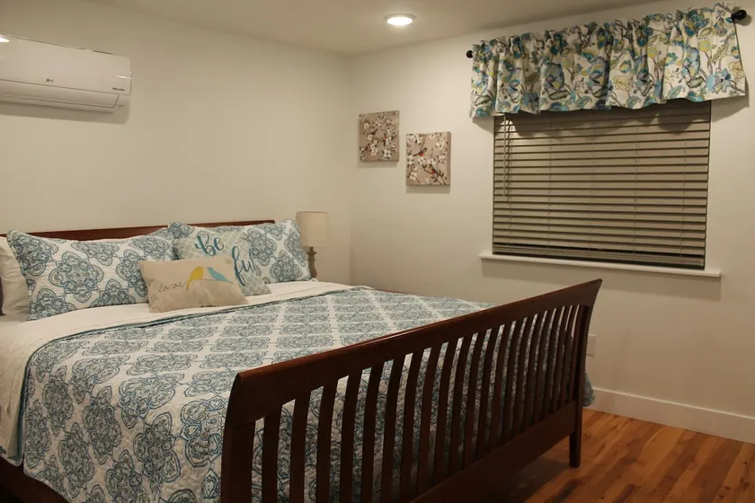 NEW! The Lofts at Brownings - ”Suite Dreams” - Image 1