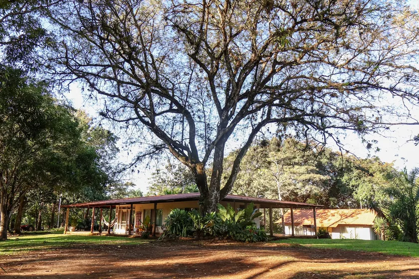 Quinta La Coquimba - Image 1