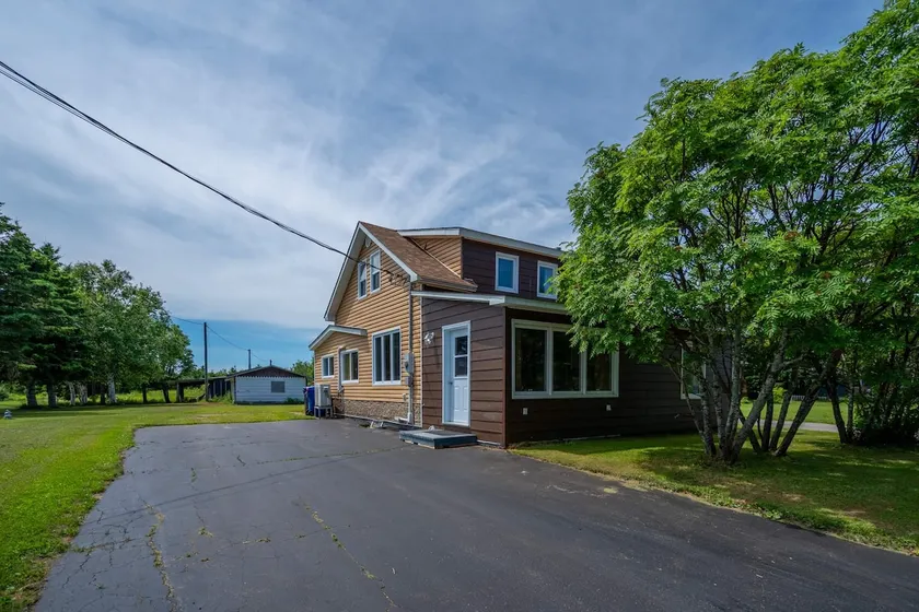 Maison Warry - Image 1
