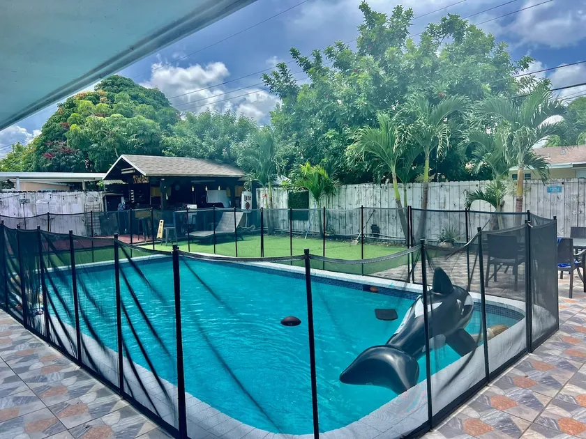 Better Experience Property - Image 1