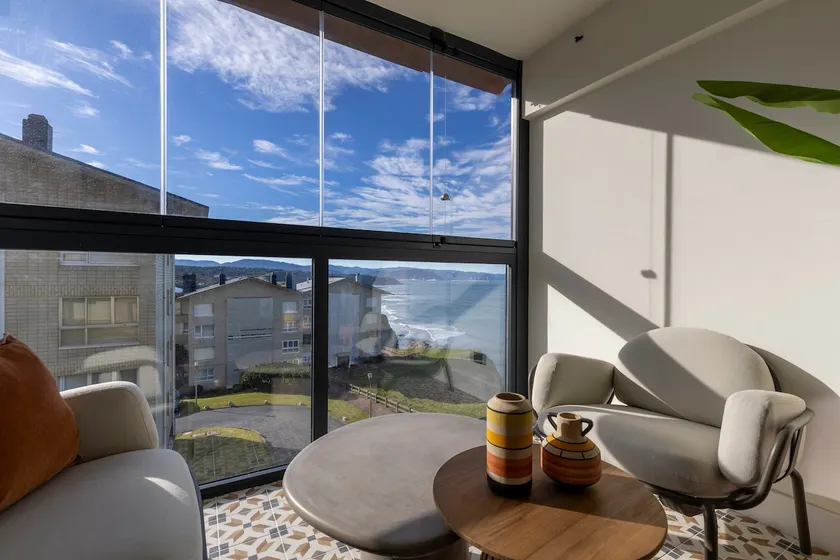 ReefViewSopela - Image 1