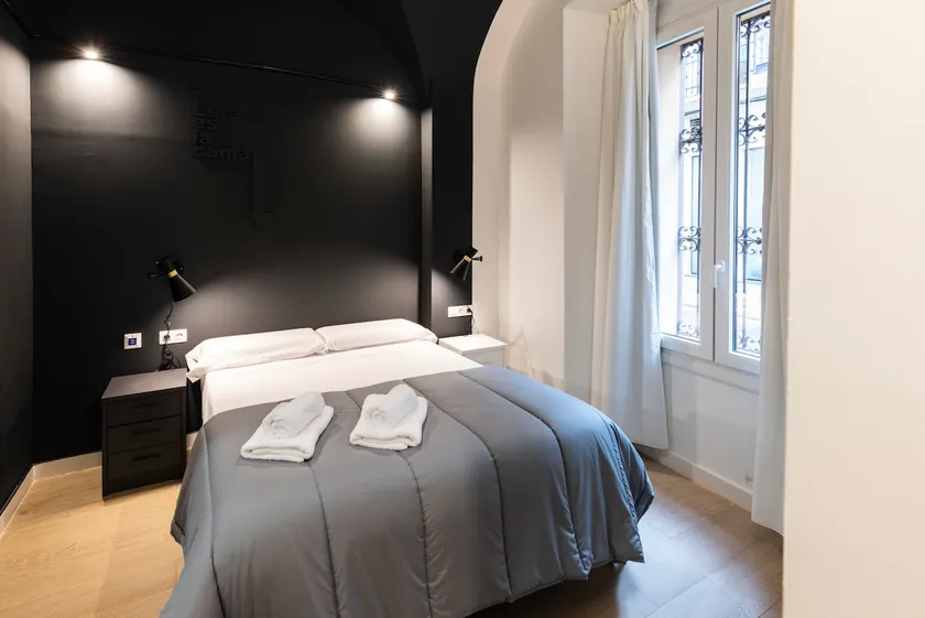 Apartment De La Bernarda N 1 - Image 1