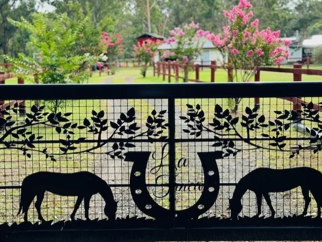 La Finca House - Image 1
