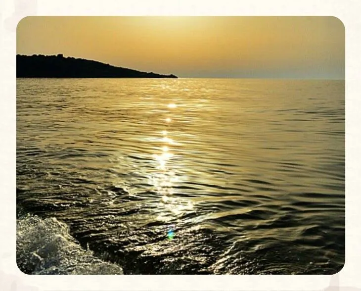 apartment 1 close to lozari beach - Image 1