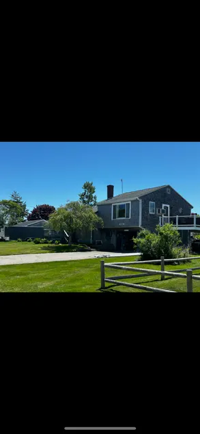 Butchies Place - Image 1