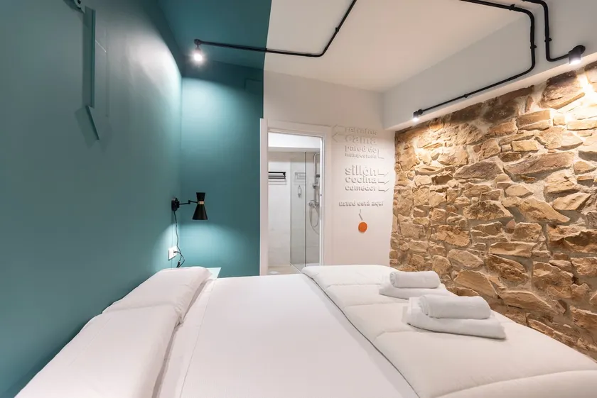 Apartment De La Bernarda N 4 - Image 1