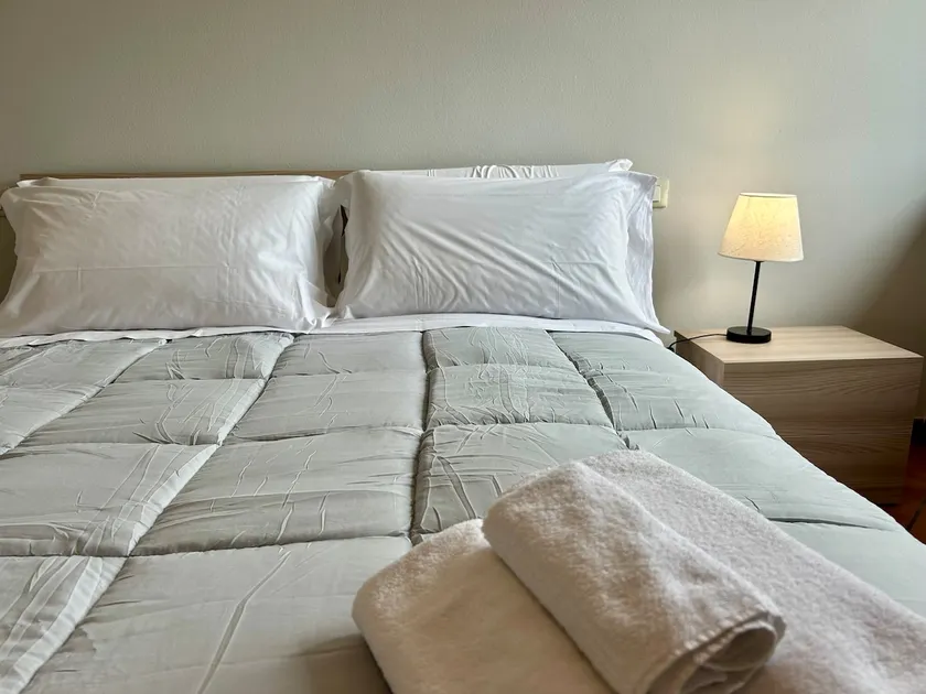 Serravalle Outlet Apartments 3 - Image 1