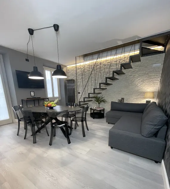 Casa Le Formiche Your home in Florence - Image 1