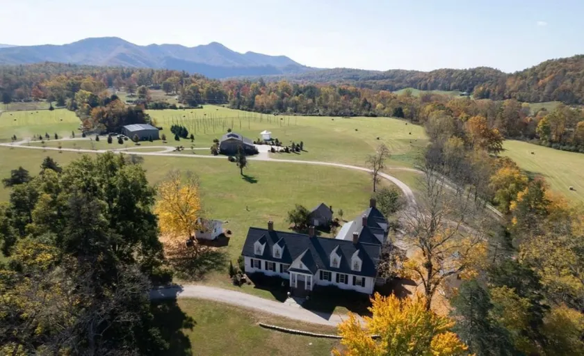 The Farm at Glen Haven - Image 1