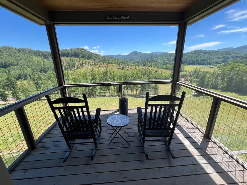 Mountain View Ranch - Image 1