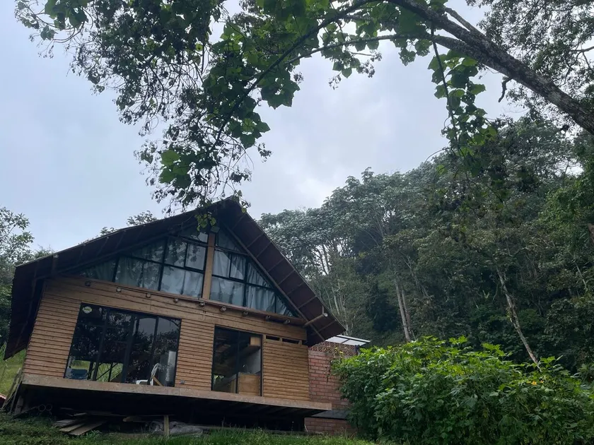 Glamping Manzara! Feel the magic of nature! - Image 1