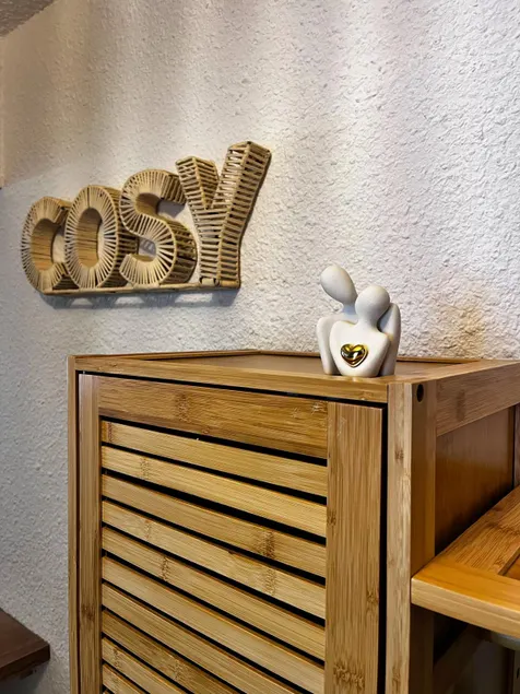 Studio le Cosy - Bourgoin Centre - Image 1