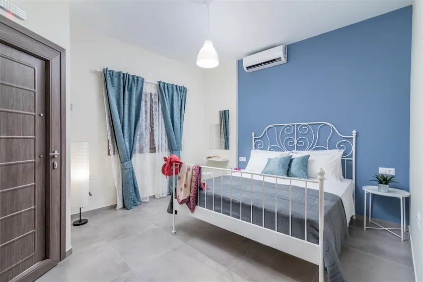 Louisa Apartment - Image 1