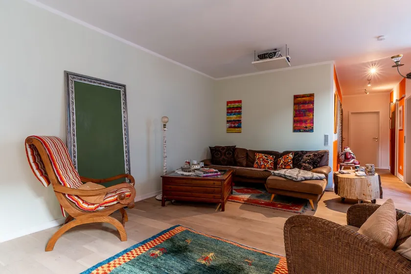 Deichkind CitySuite - Image 1