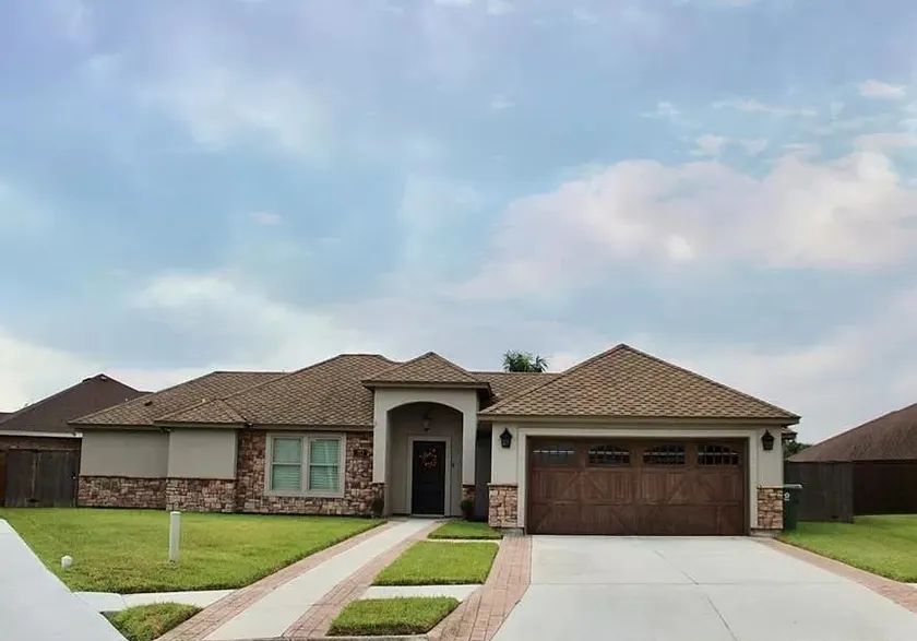 Charming Home away from Home 4BD - Image 1