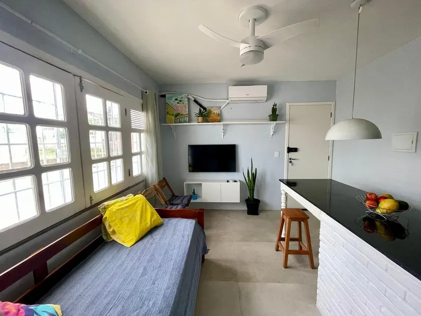 A haven in the heart of São Luís - Image 1