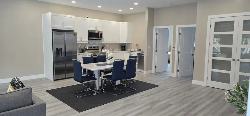 Casa Hatch: Downtown Hideaway - Image 1
