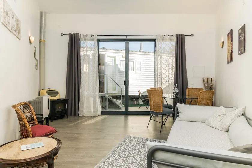 Anchusa Villa, Olhao, Algarve, !New! - Image 1